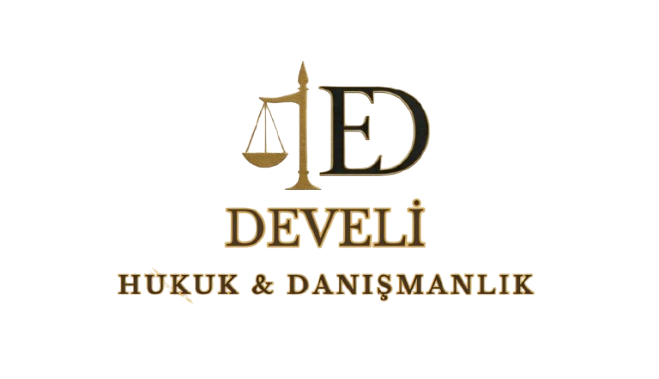 Develi Hukuk ve Danışmanlık